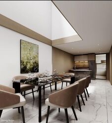 Sembawang Hills Estate (D20), Terrace #610618071